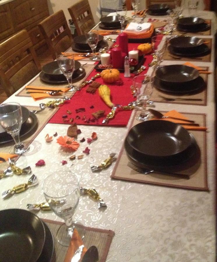 Chata Linia Kokava nad Rimavicou Bagian luar foto